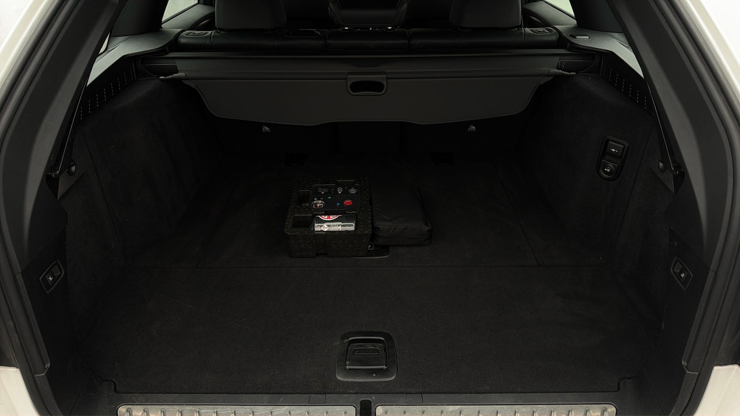 Used BMW 5 Series 2021 for sale - 78177288: Photo 16