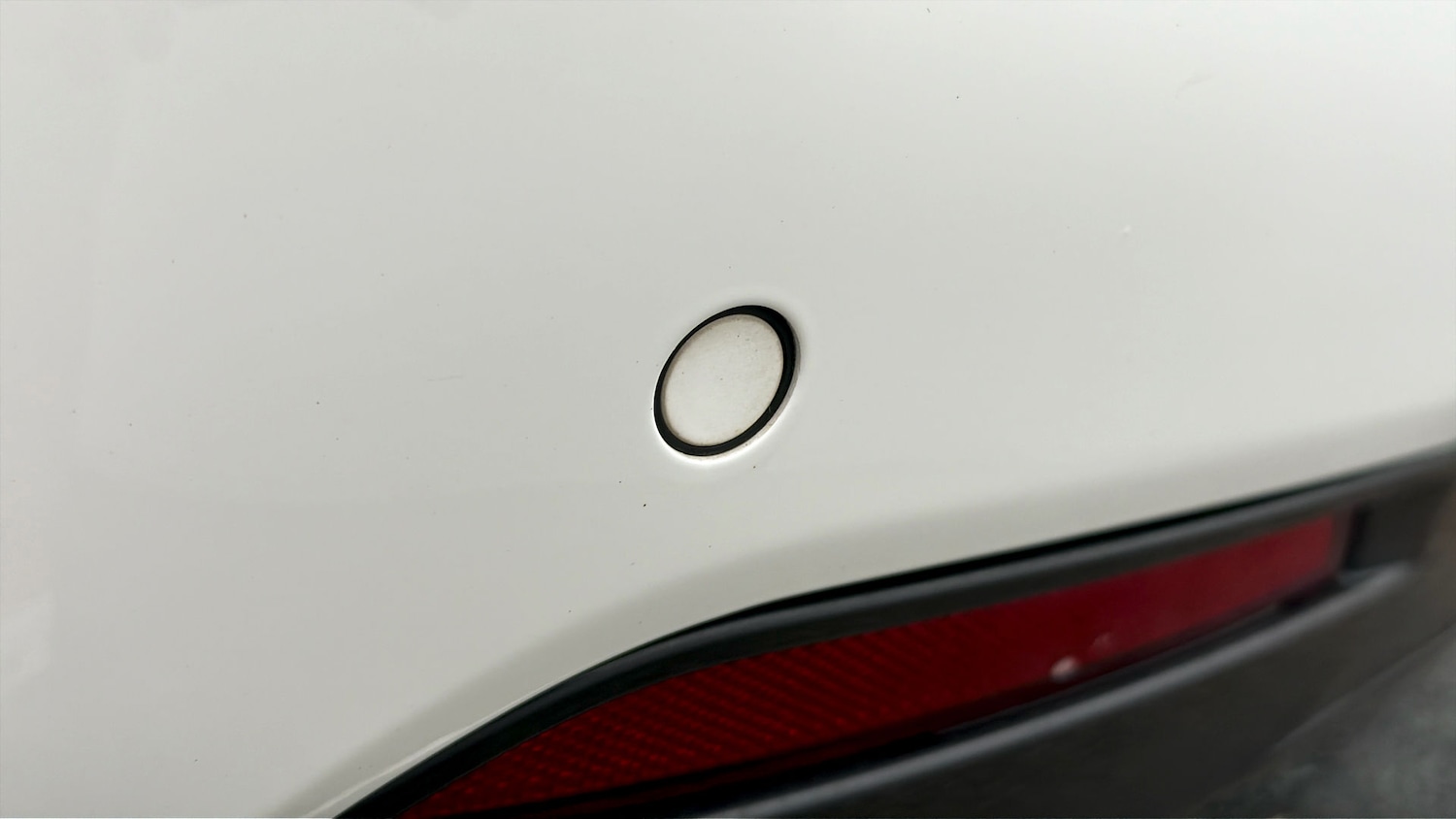 Used BMW 5 Series 2021 for sale - 78177288: Photo 19