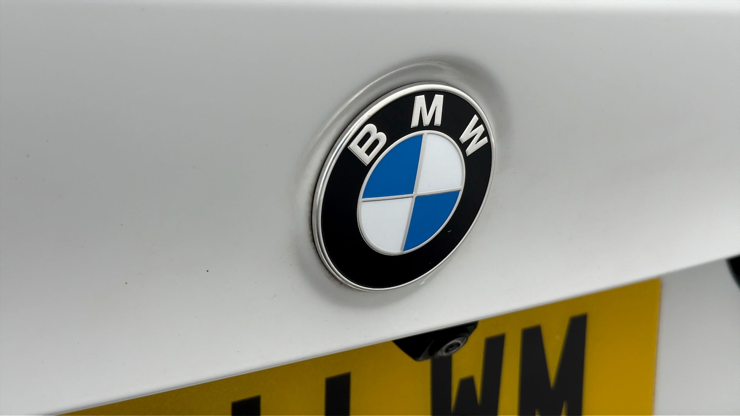 Used BMW 5 Series 2021 for sale - 78177288: Photo 20
