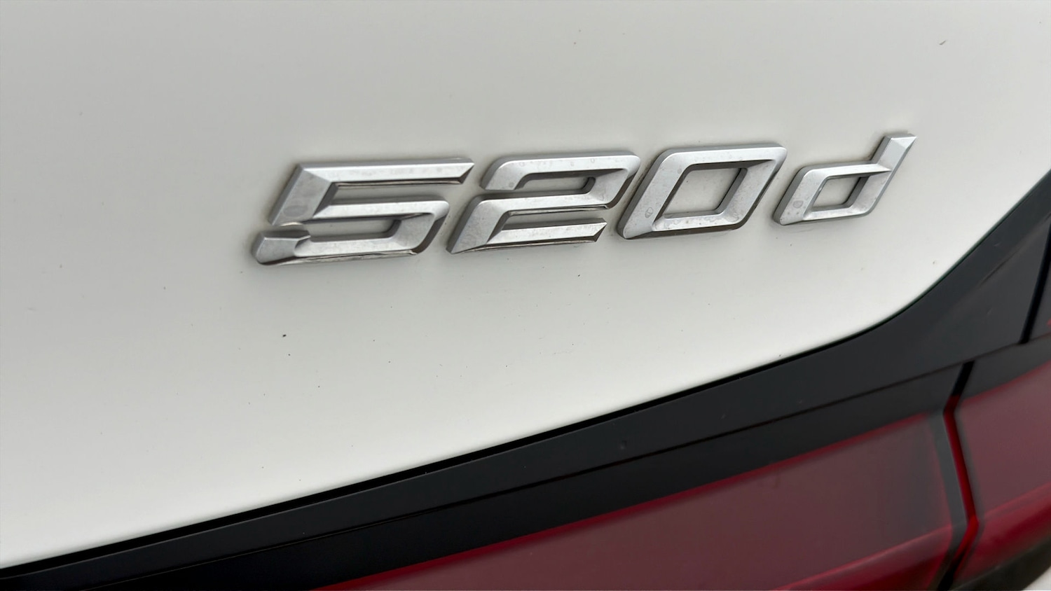 Used BMW 5 Series 2021 for sale - 78177288: Photo 21