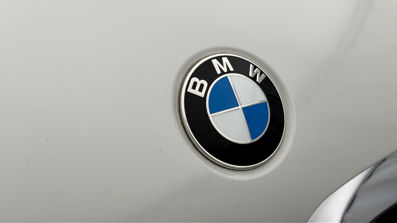 Used BMW 5 Series 2021 for sale - 78177288: Photo 22
