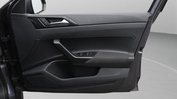 Used Volkswagen Polo 2022 for sale - 76259278: Photo 16