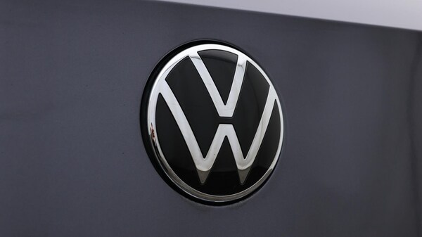 Used Volkswagen Polo 2022 for sale - 76259278: Photo 21