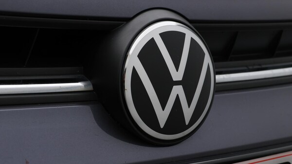Used Volkswagen Polo 2022 for sale - 76259278: Photo 23