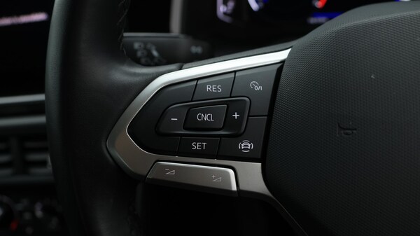 Used Volkswagen Polo 2022 for sale - 76259278: Photo 24
