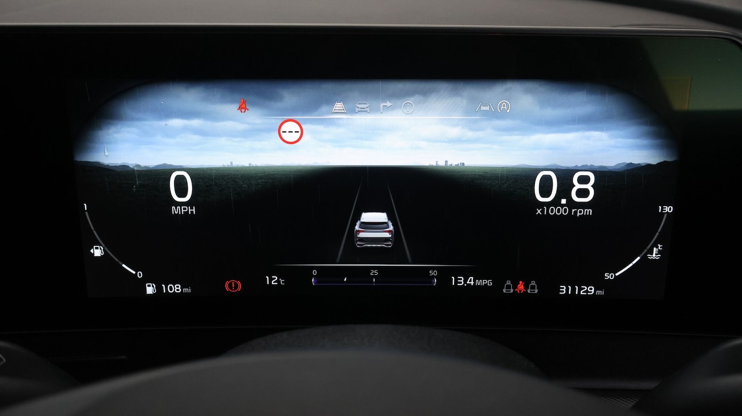 Used Kia Sportage 2022 for sale - 78025211: Photo 10