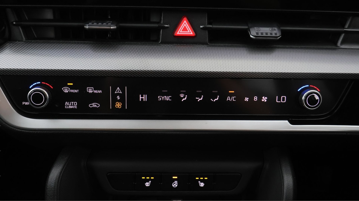 Used Kia Sportage 2022 for sale - 78025211: Photo 11