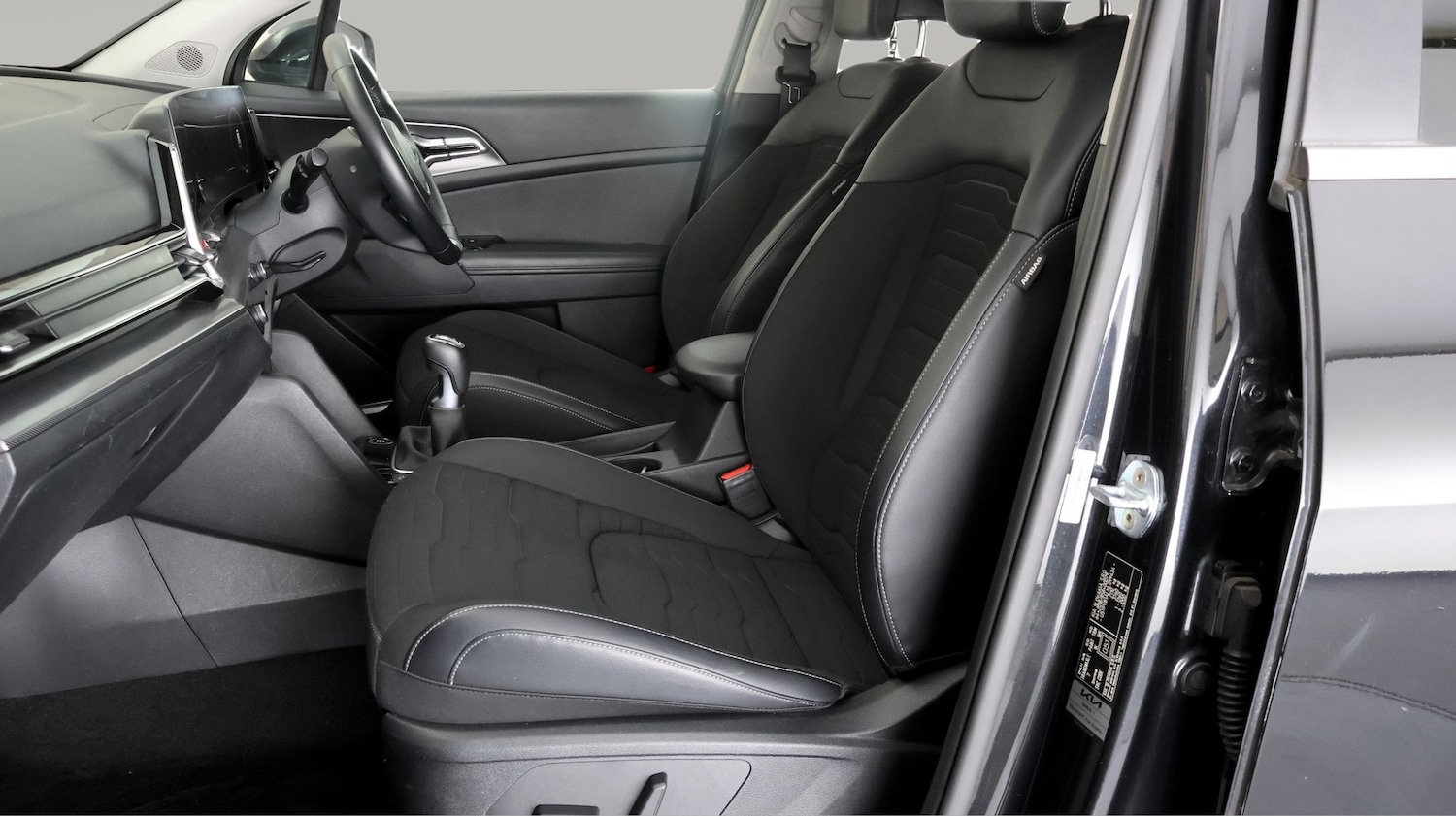 Used Kia Sportage 2022 for sale - 78025211: Photo 13