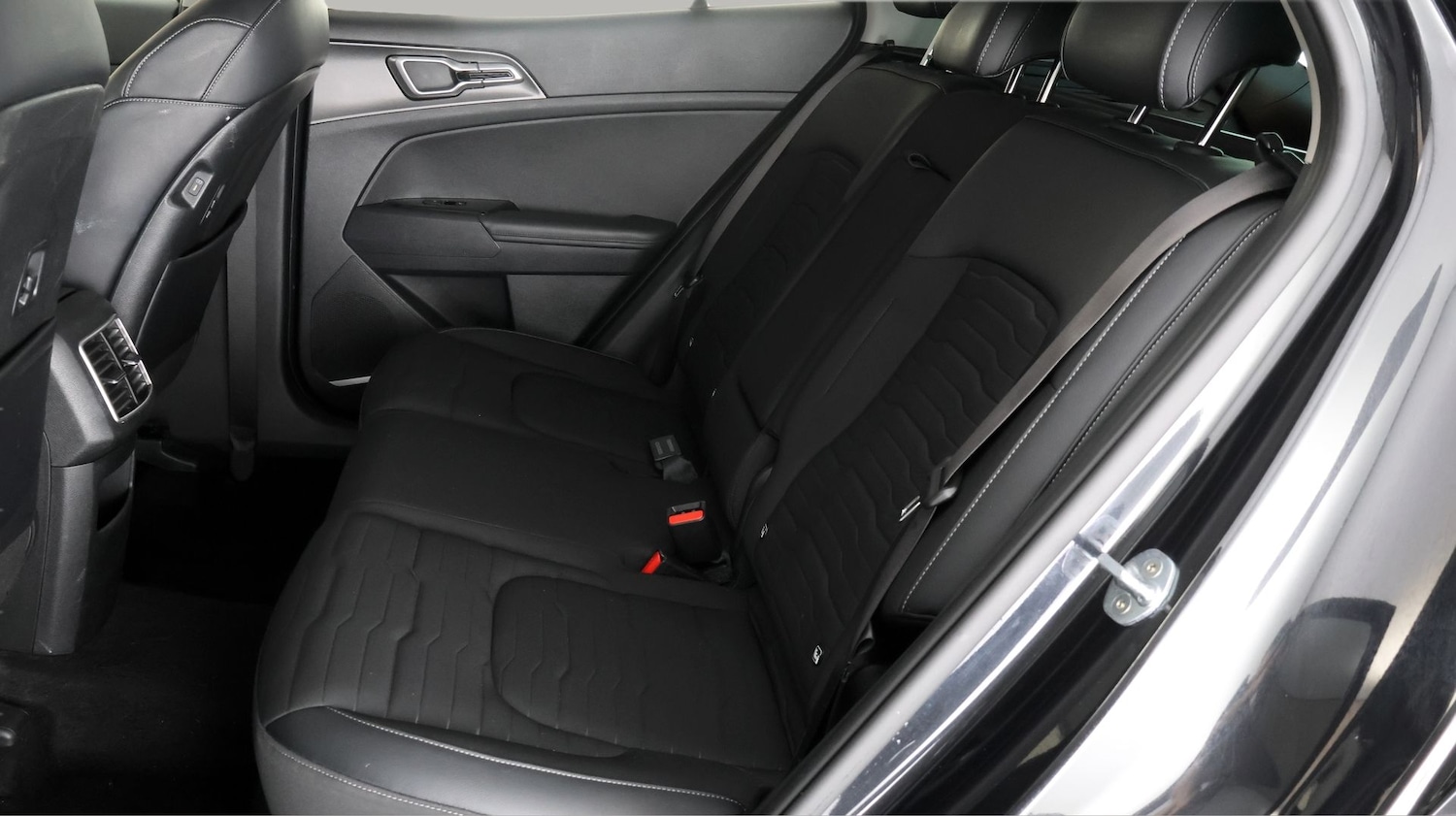 Used Kia Sportage 2022 for sale - 78025211: Photo 15