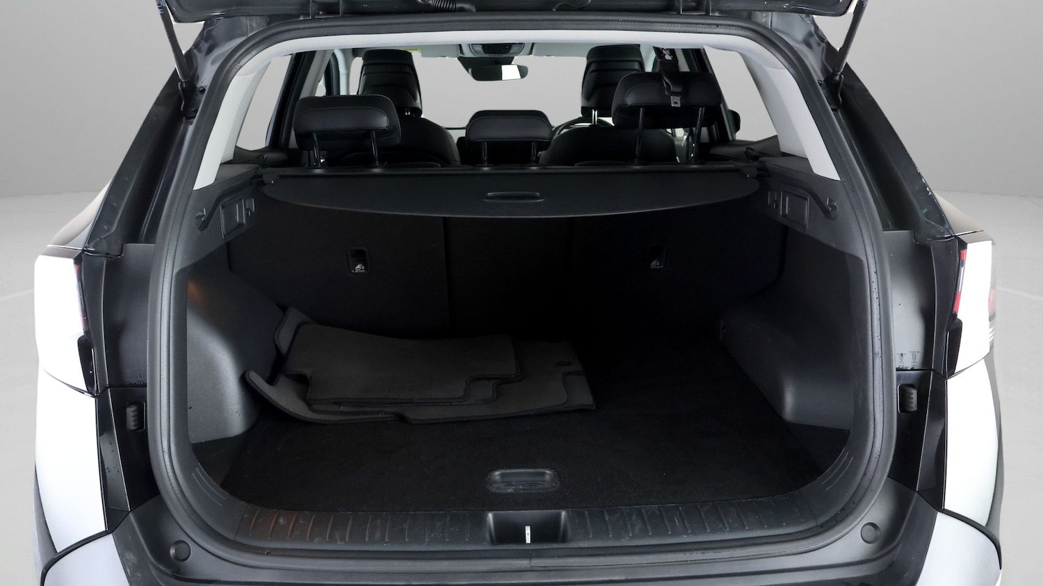 Used Kia Sportage 2022 for sale - 78025211: Photo 16