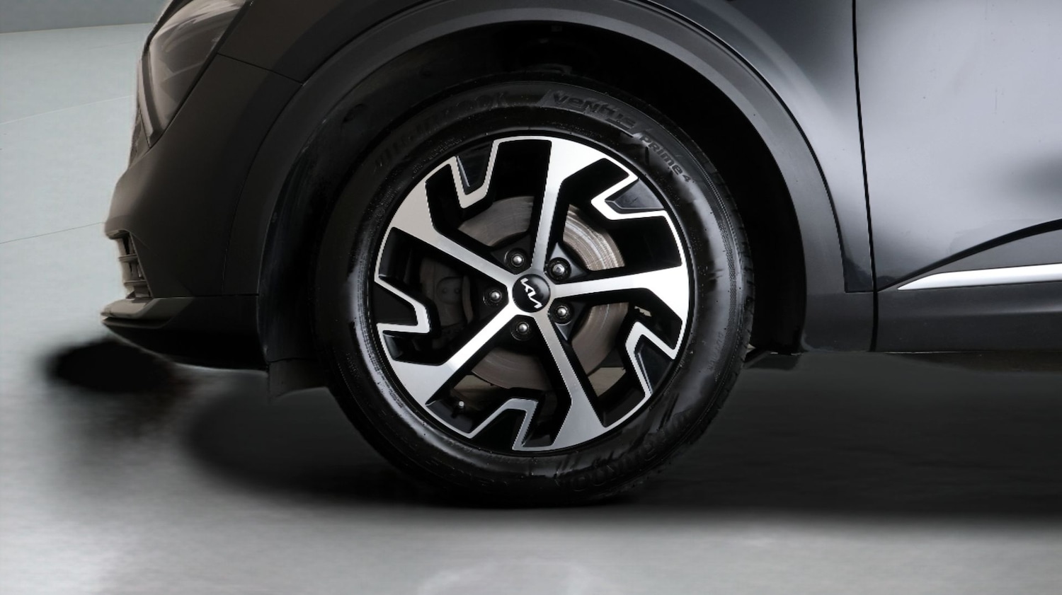 Used Kia Sportage 2022 for sale - 78025211: Photo 17