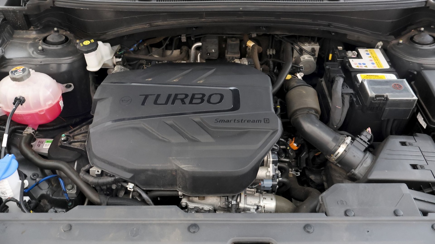 Used Kia Sportage 2022 for sale - 78025211: Photo 18