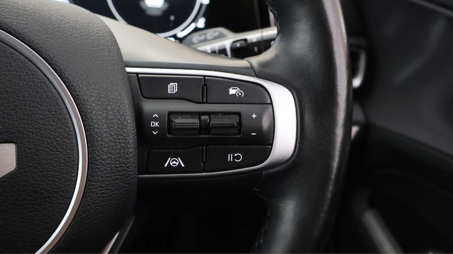 Used Kia Sportage 2022 for sale - 78025211: Photo 19