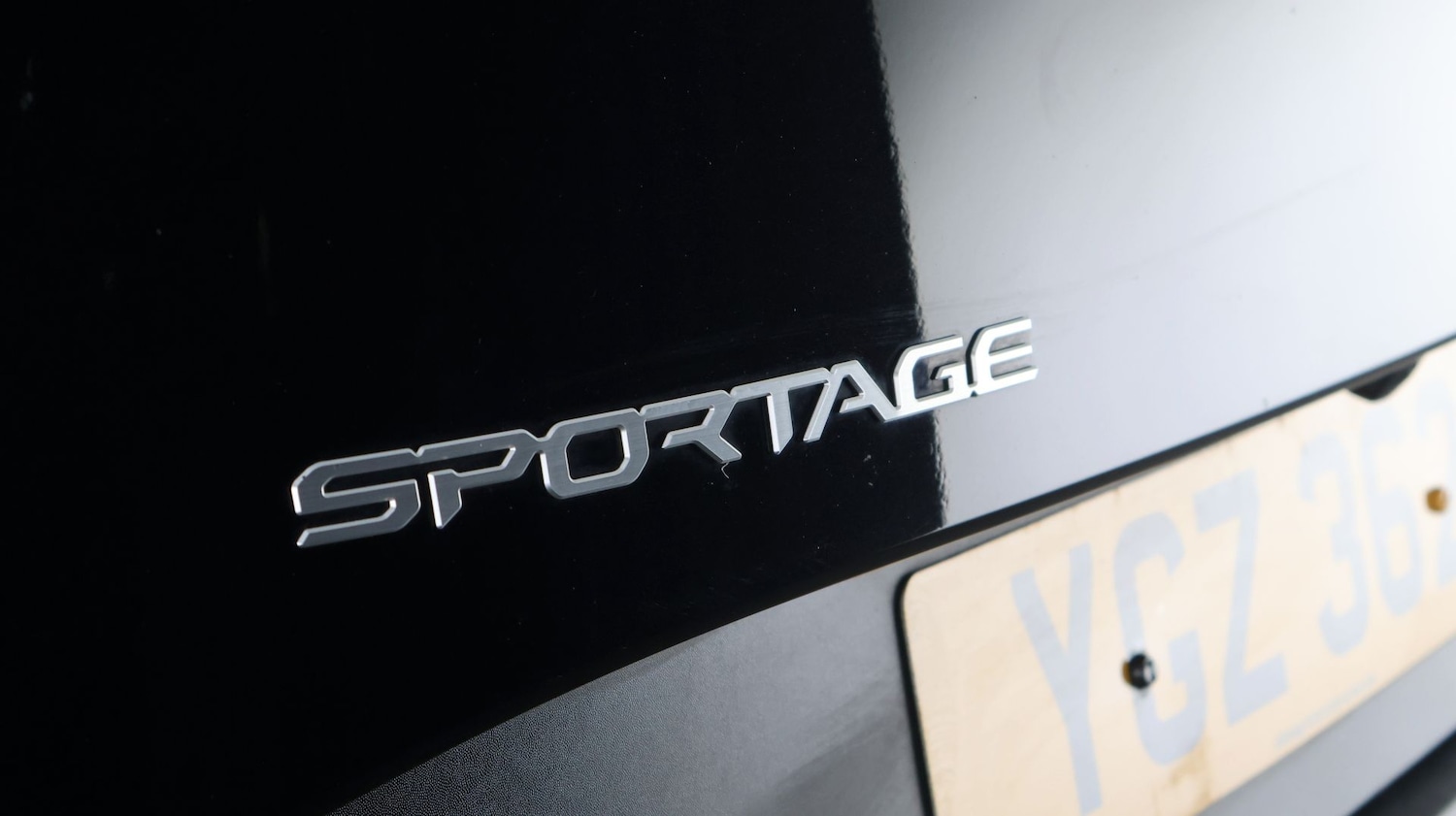 Used Kia Sportage 2022 for sale - 78025211: Photo 22