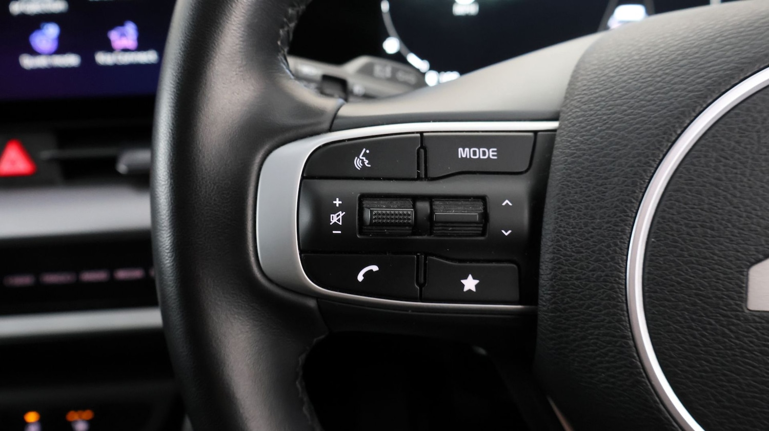 Used Kia Sportage 2022 for sale - 78025211: Photo 23