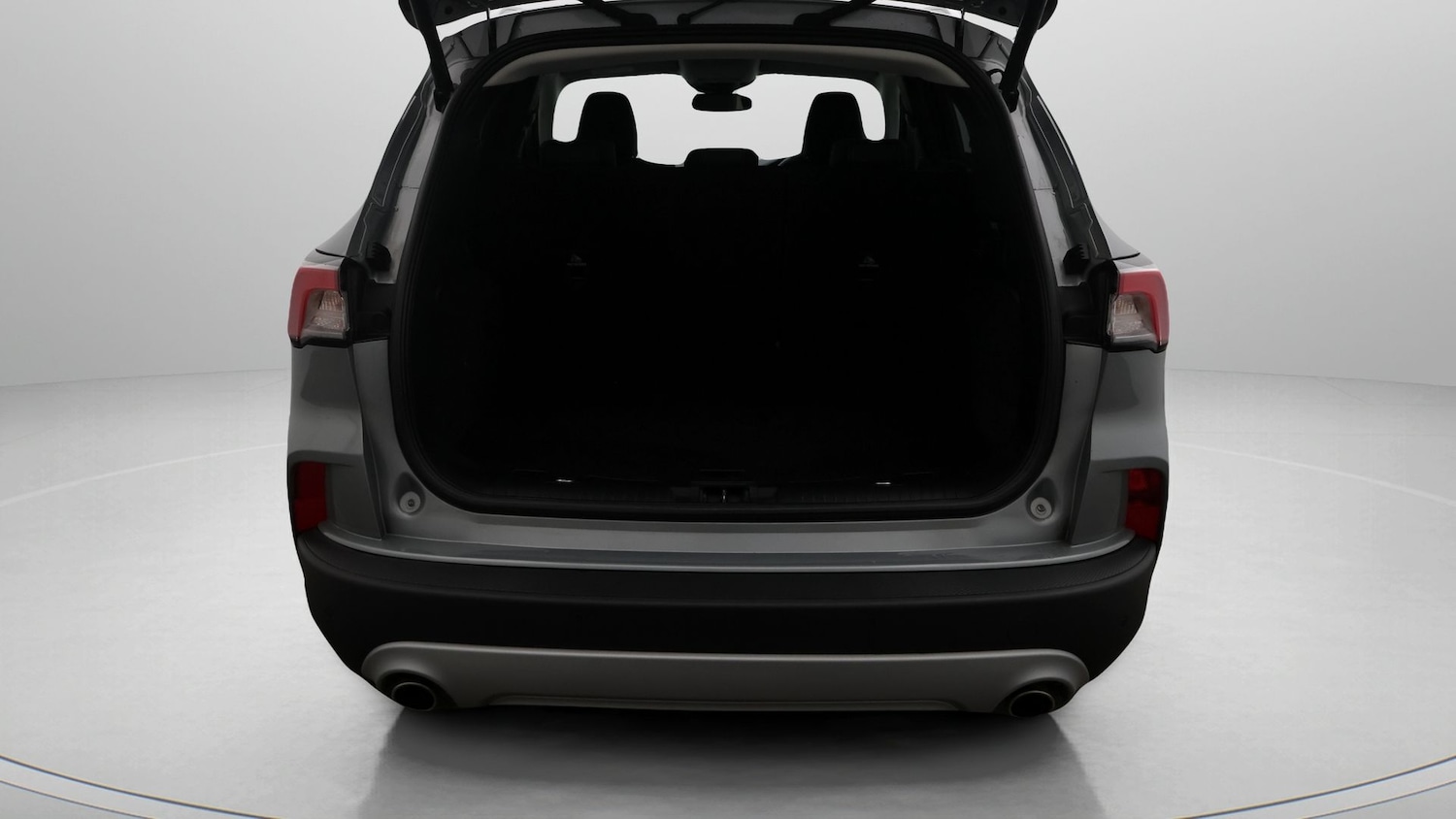 Used Ford Kuga 2023 for sale - 77220652: Photo 17