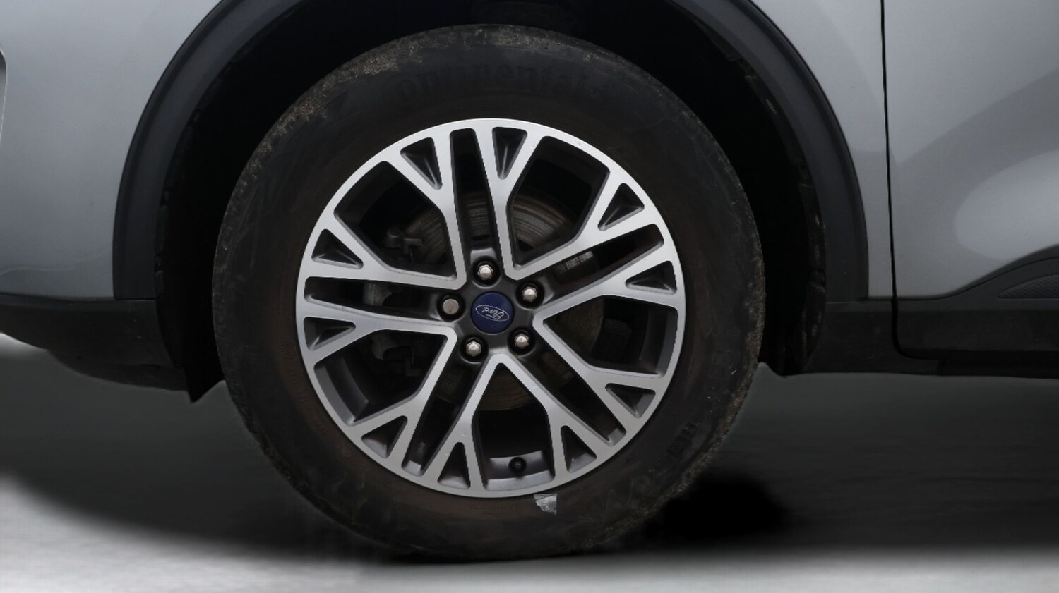 Used Ford Kuga 2023 for sale - 77220652: Photo 18