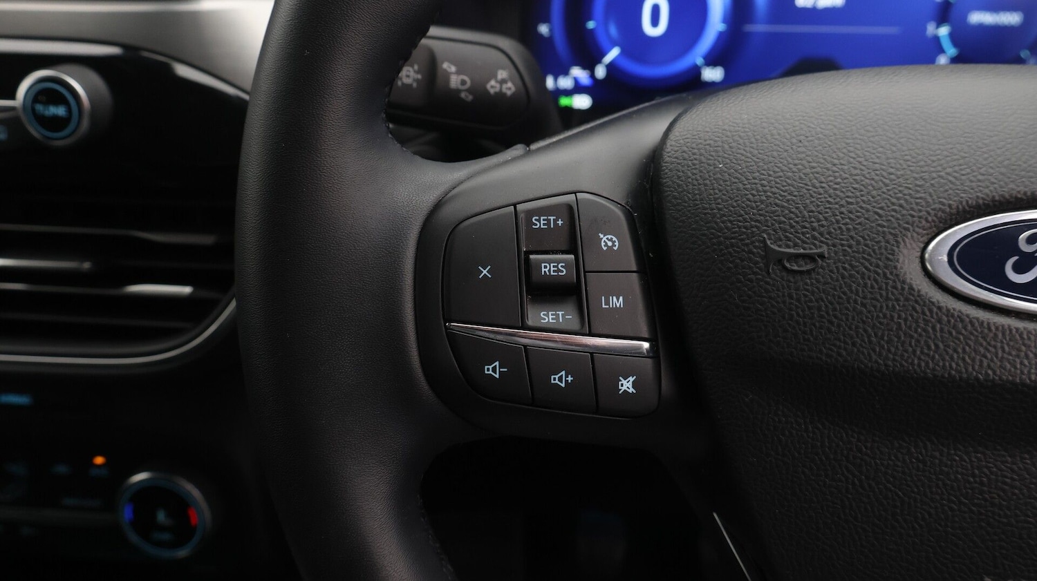 Used Ford Kuga 2023 for sale - 77220652: Photo 21