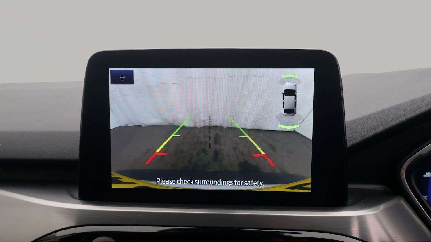 Used Ford Kuga 2023 for sale - 77220652: Photo 23