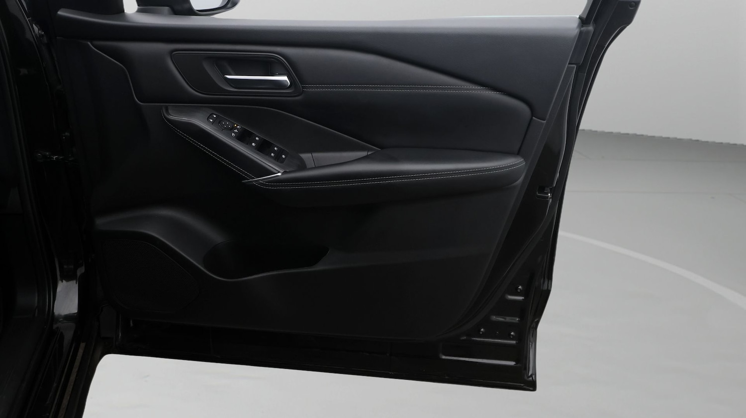 Used Nissan Qashqai 2022 for sale - 77640898: Photo 15