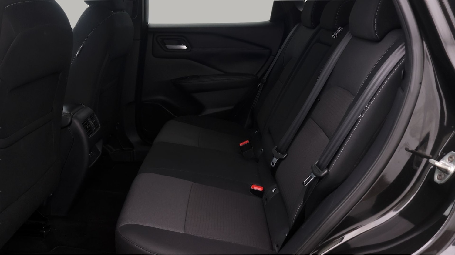 Used Nissan Qashqai 2022 for sale - 77640898: Photo 16