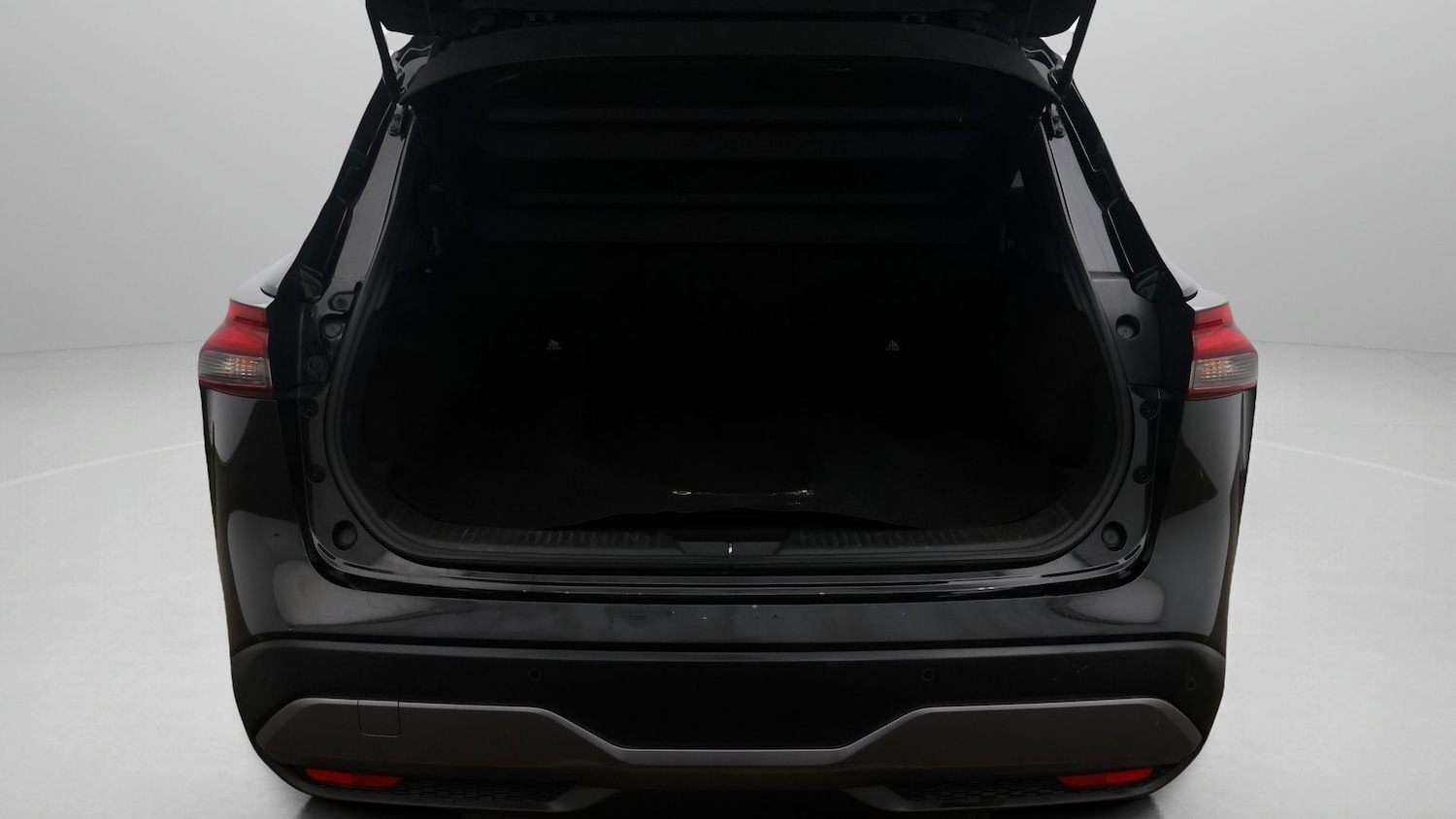 Used Nissan Qashqai 2022 for sale - 77640898: Photo 17