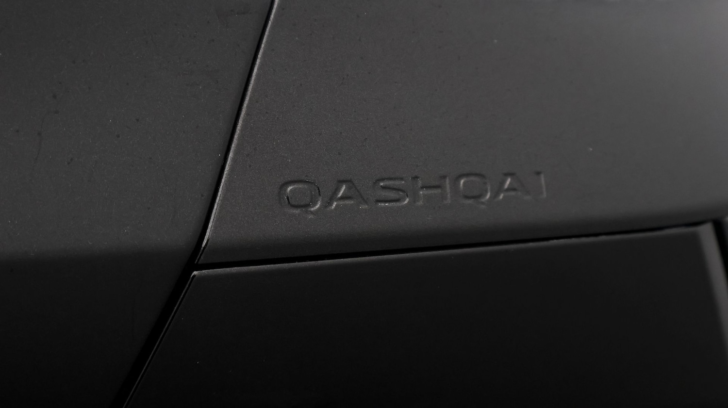 Used Nissan Qashqai 2022 for sale - 77640898: Photo 20