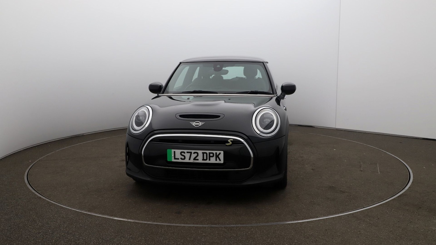 Used MINI Hatch 2022 for sale - 76811386: Photo 33