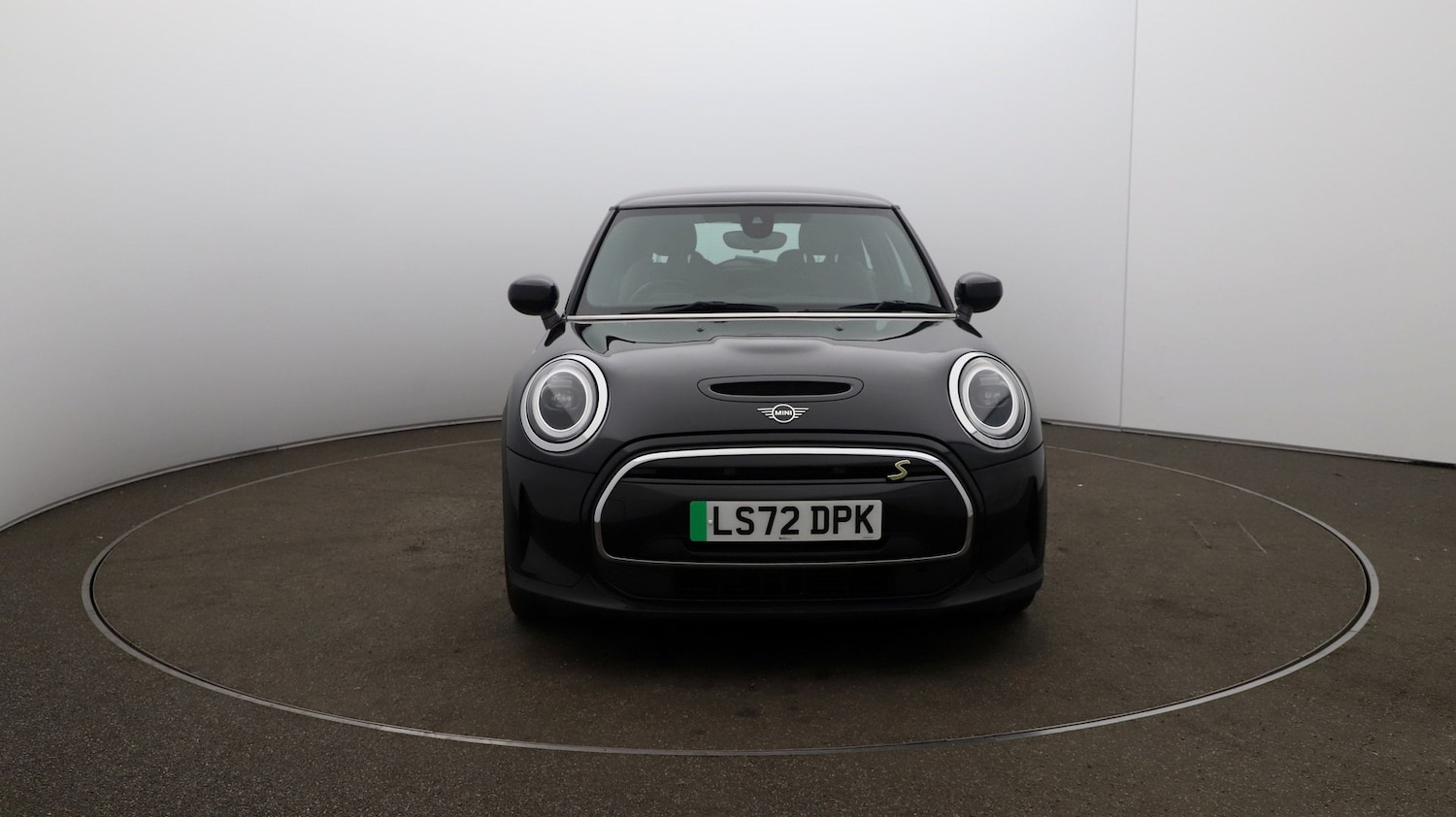 Used MINI Hatch 2022 for sale - 76811386: Photo 34