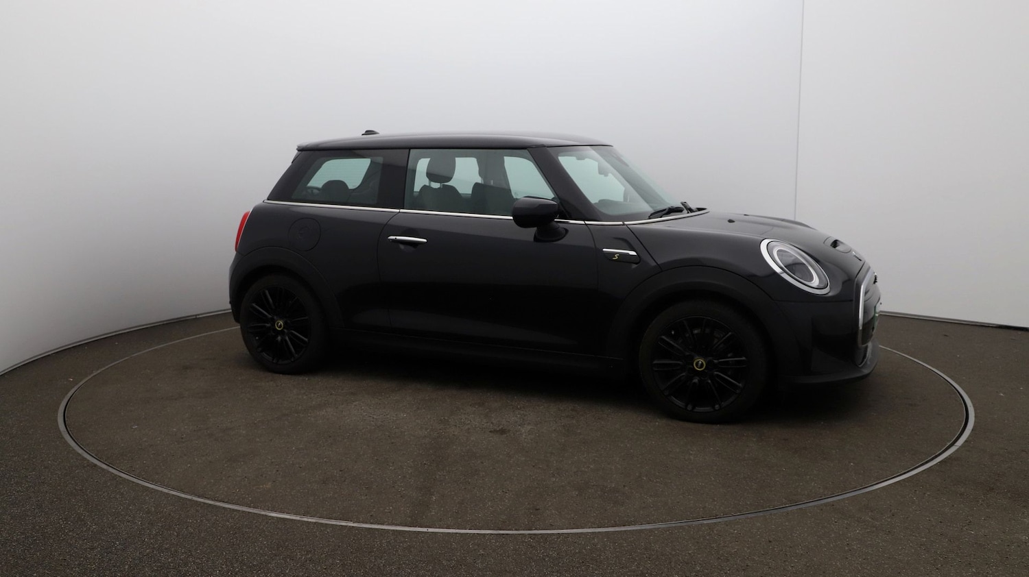 Used MINI Hatch 2022 for sale - 76811386: Photo 40