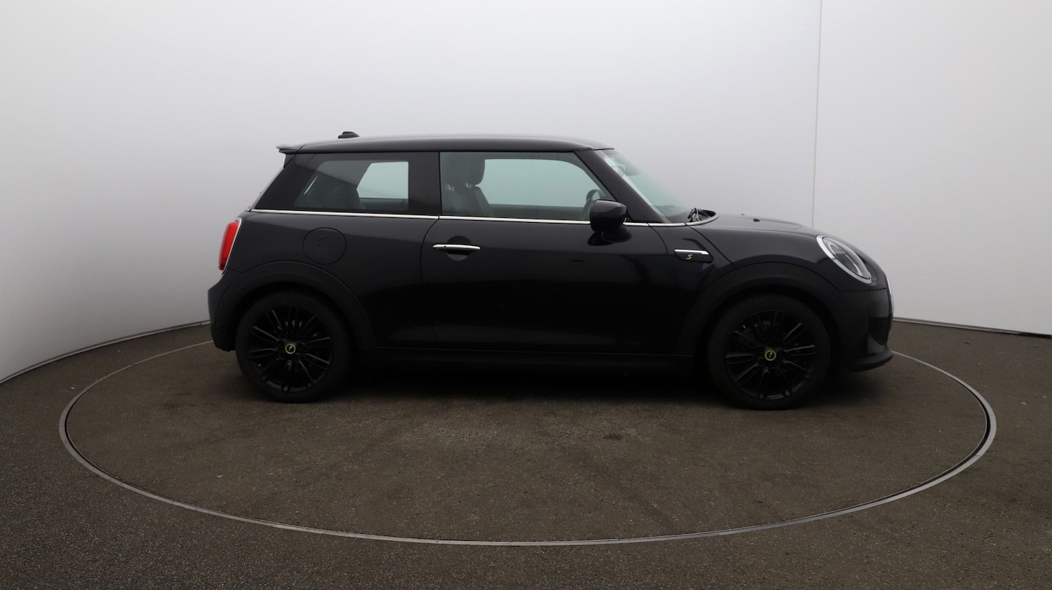 Used MINI Hatch 2022 for sale - 76811386: Photo 43