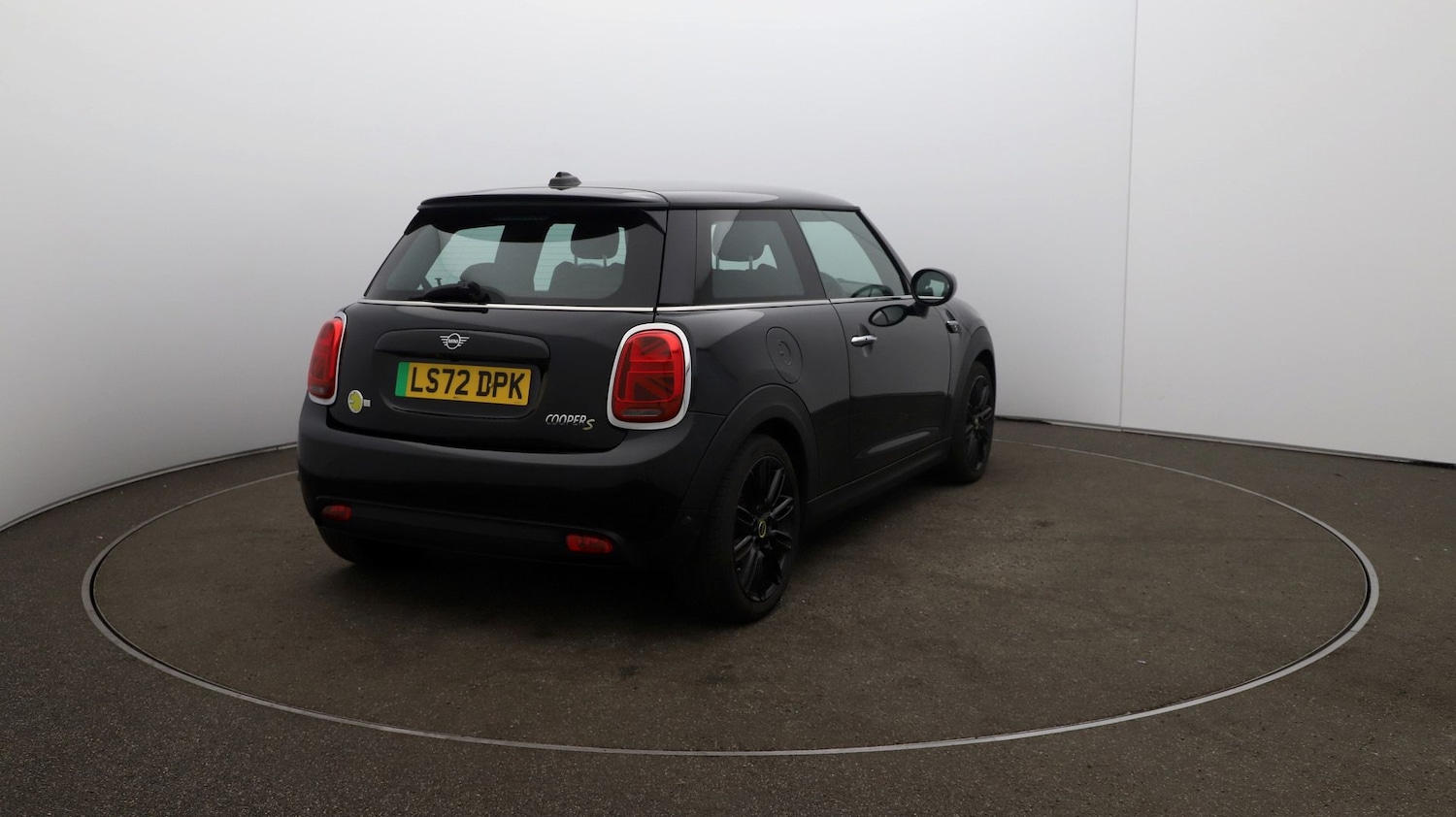Used MINI Hatch 2022 for sale - 76811386: Photo 49