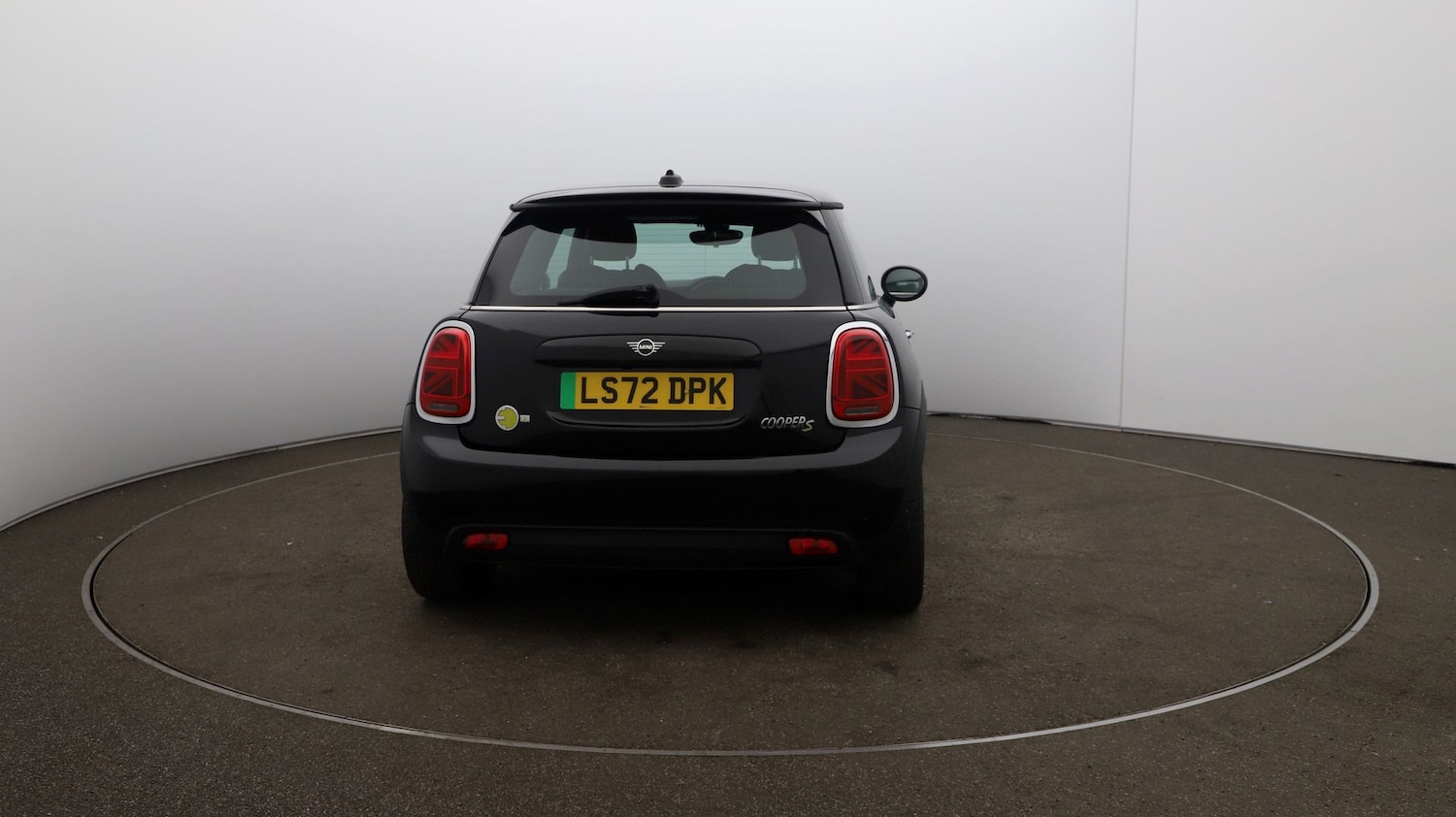 Used MINI Hatch 2022 for sale - 76811386: Photo 51