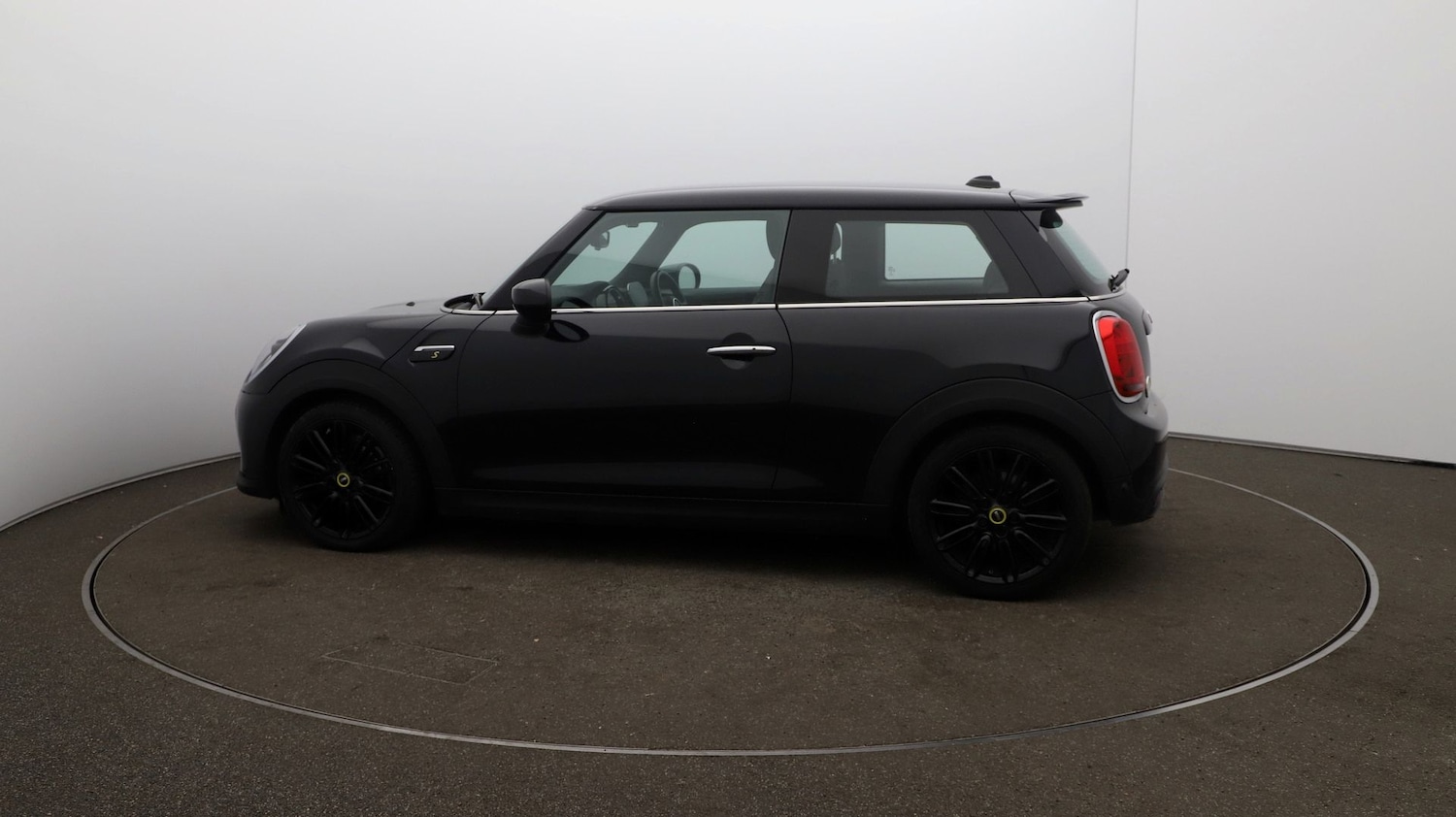 Used MINI Hatch 2022 for sale - 76811386: Photo 52