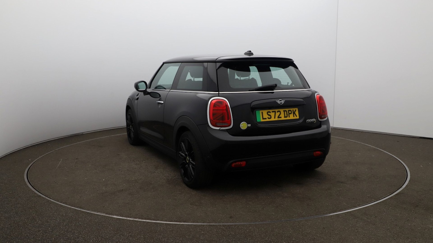 Used MINI Hatch 2022 for sale - 76811386: Photo 55