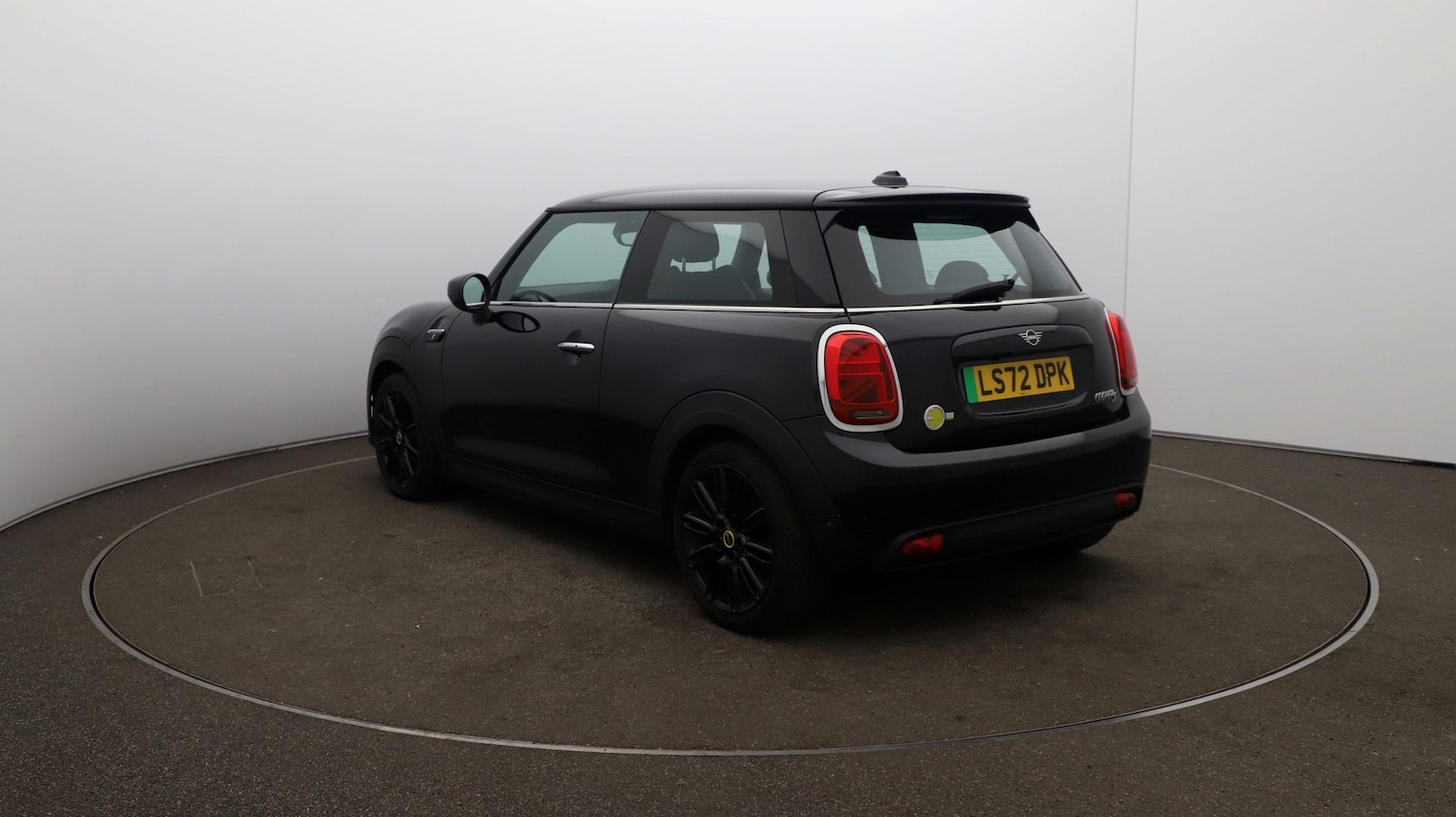 Used MINI Hatch 2022 for sale - 76811386: Photo 56