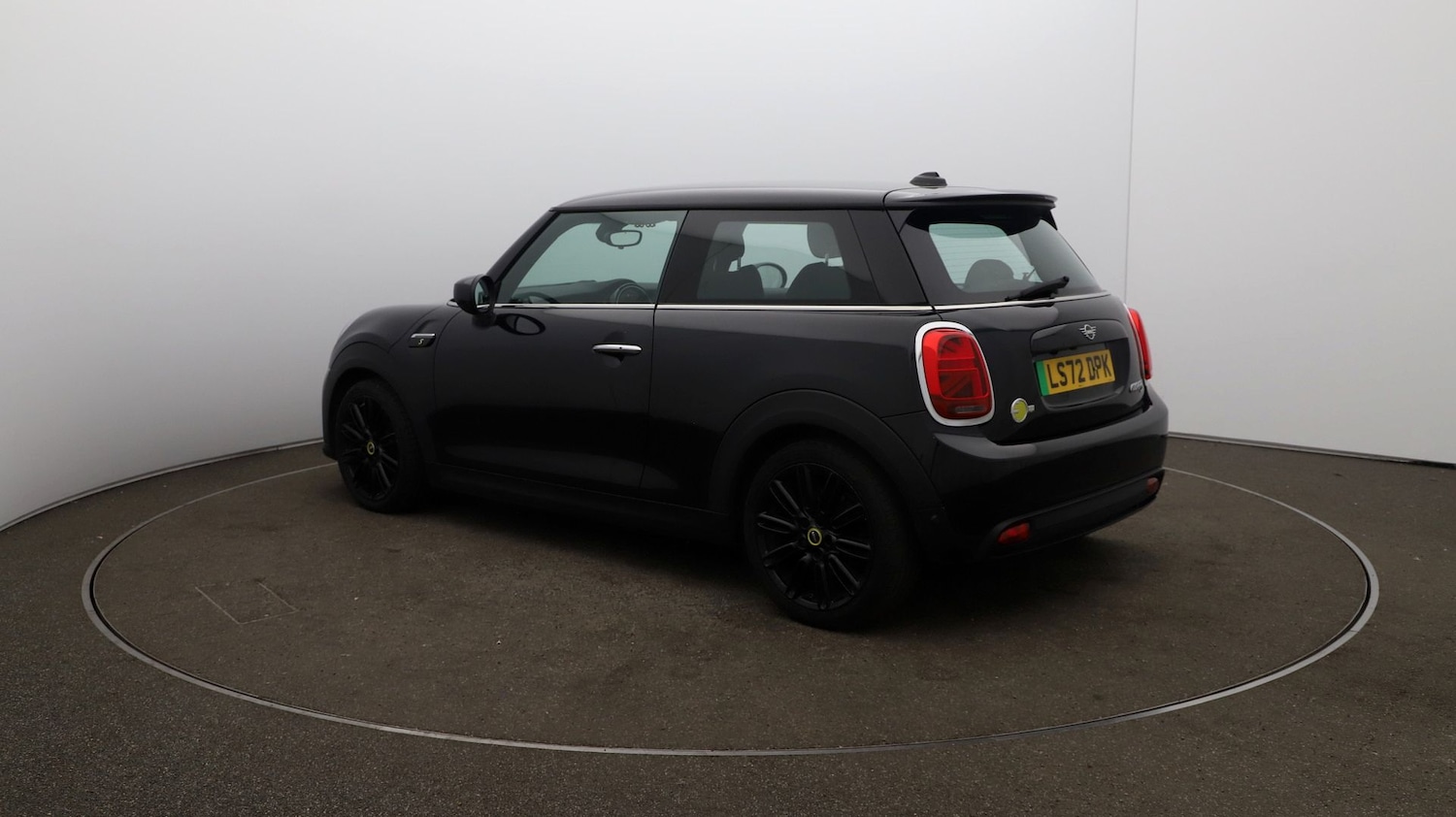 Used MINI Hatch 2022 for sale - 76811386: Photo 57