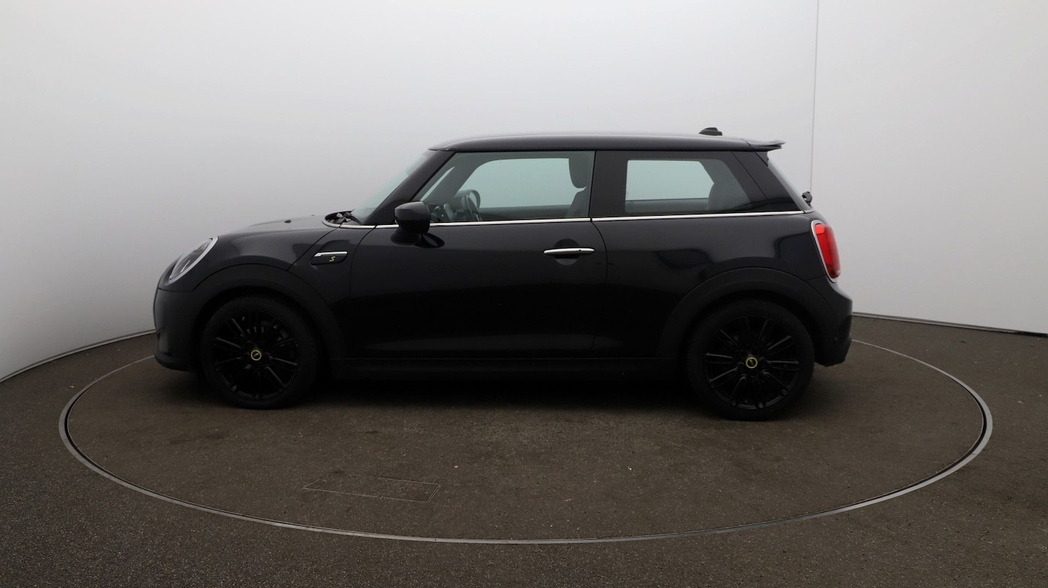 Used MINI Hatch 2022 for sale - 76811386: Photo 58