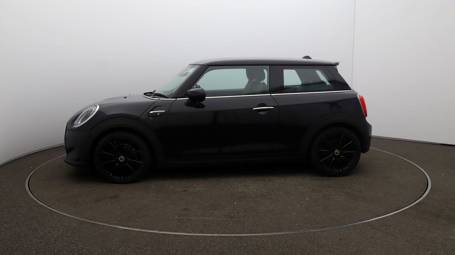 Used MINI Hatch 2022 for sale - 76811386: Photo 59