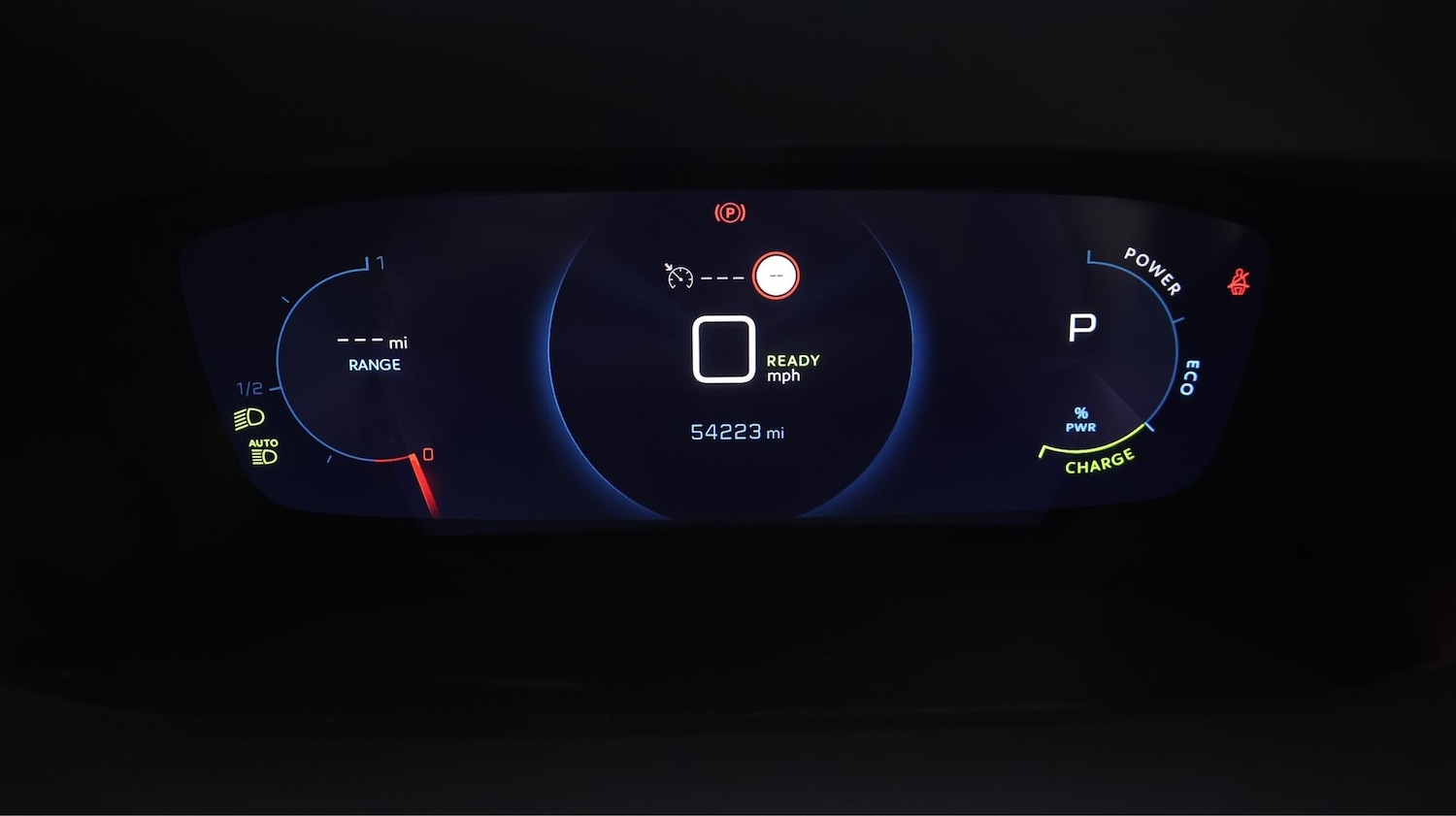 Used Peugeot 2008 2022 for sale - 76473247: Photo 11