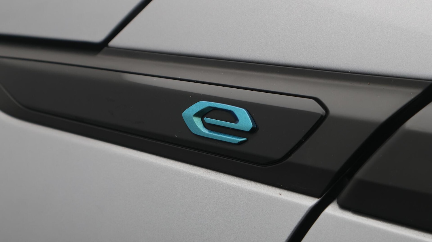 Used Peugeot 2008 2022 for sale - 76473247: Photo 21