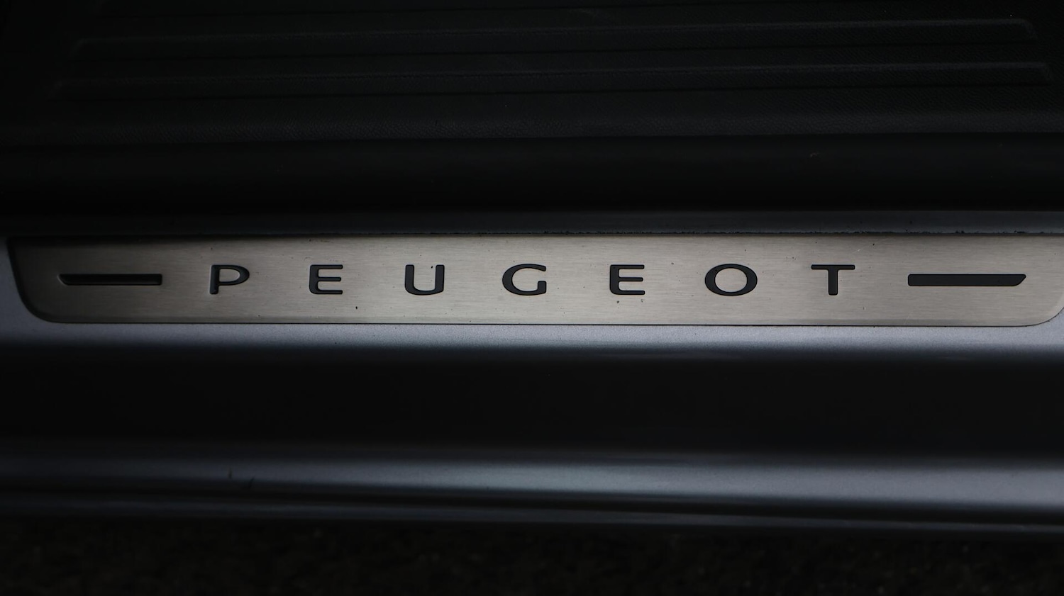 Used Peugeot 2008 2022 for sale - 76473247: Photo 22