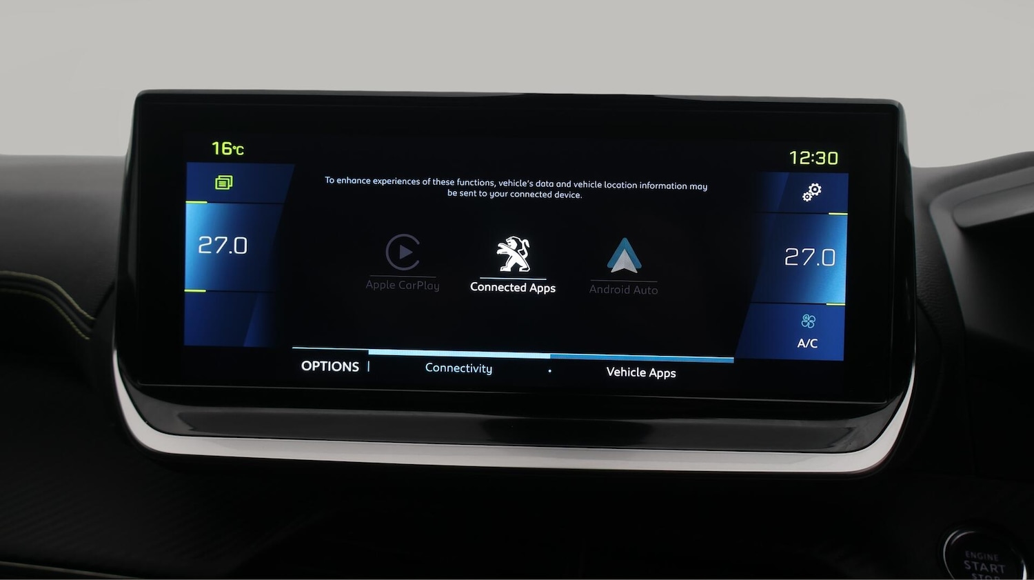 Used Peugeot 2008 2022 for sale - 76473247: Photo 29