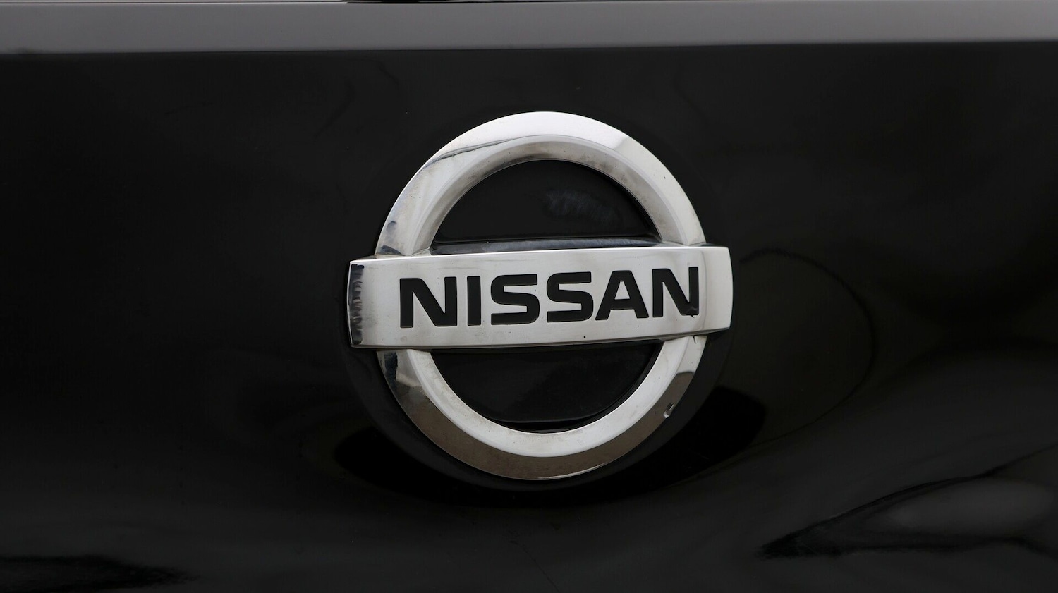 Used Nissan Leaf 2019 for sale - 77681599: Photo 20