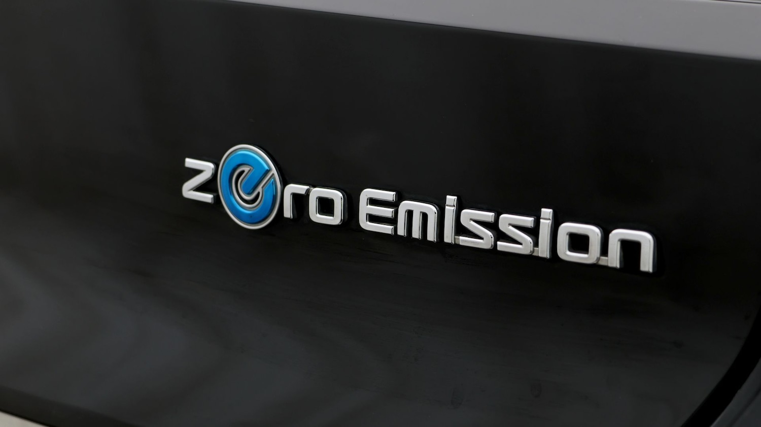 Used Nissan Leaf 2019 for sale - 77681599: Photo 22