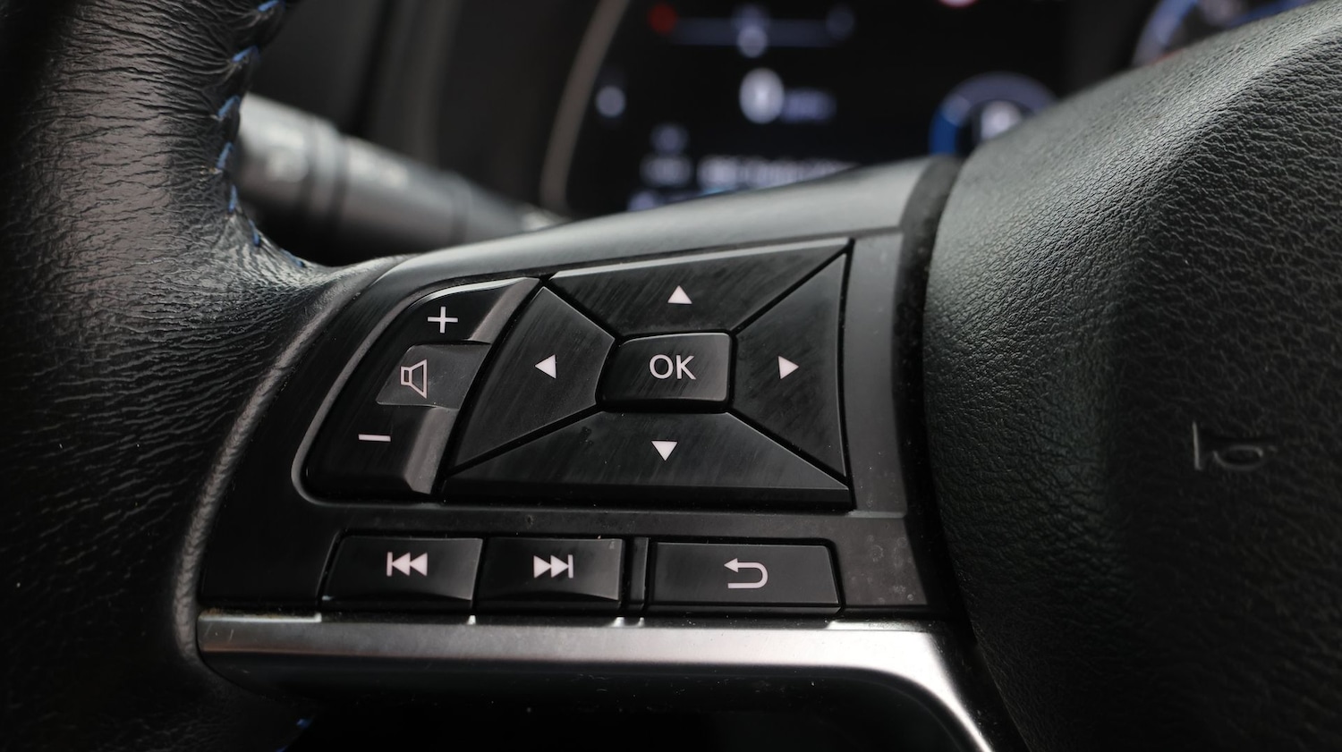 Used Nissan Leaf 2019 for sale - 77681599: Photo 23