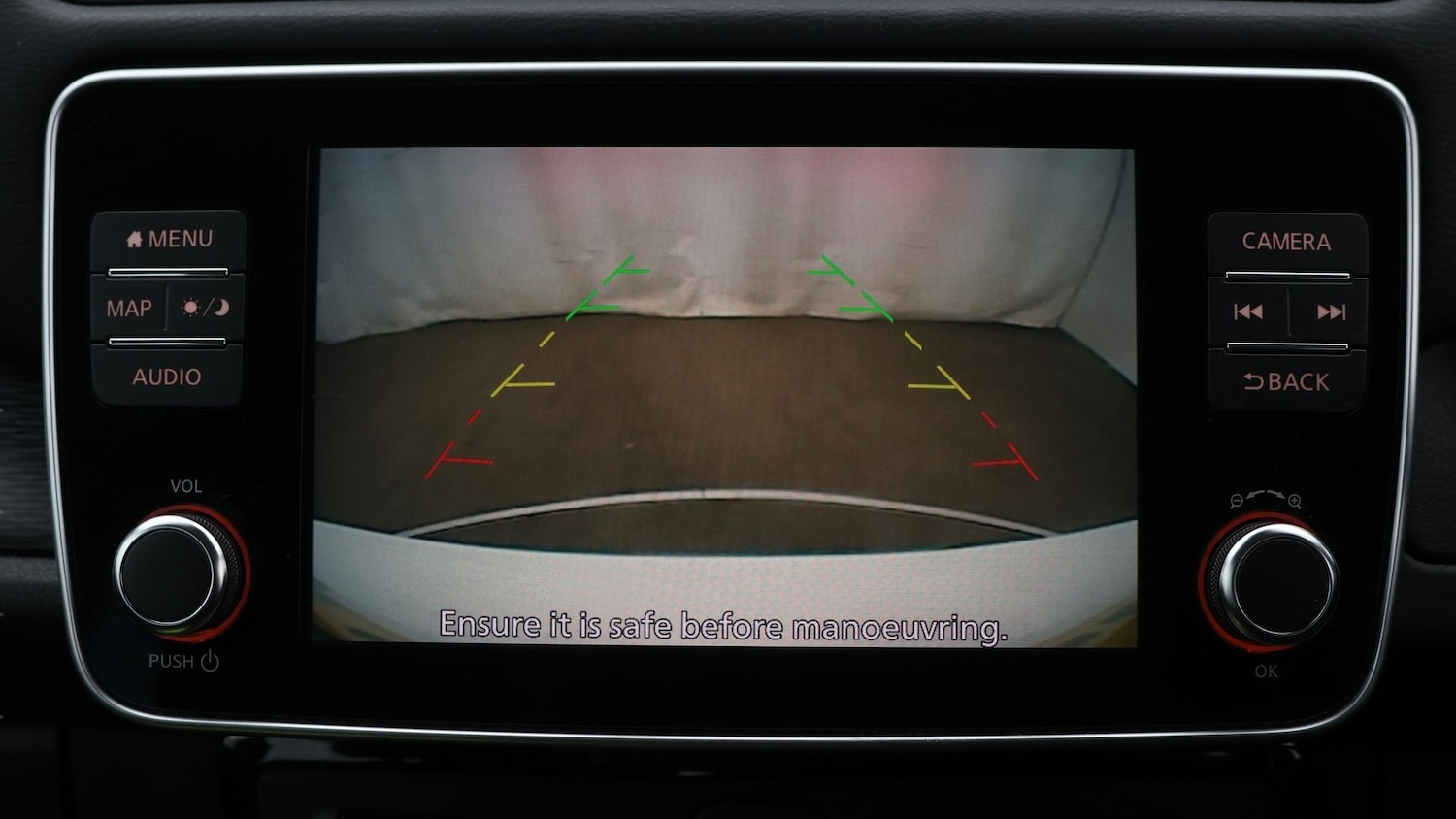 Used Nissan Leaf 2019 for sale - 77681599: Photo 24