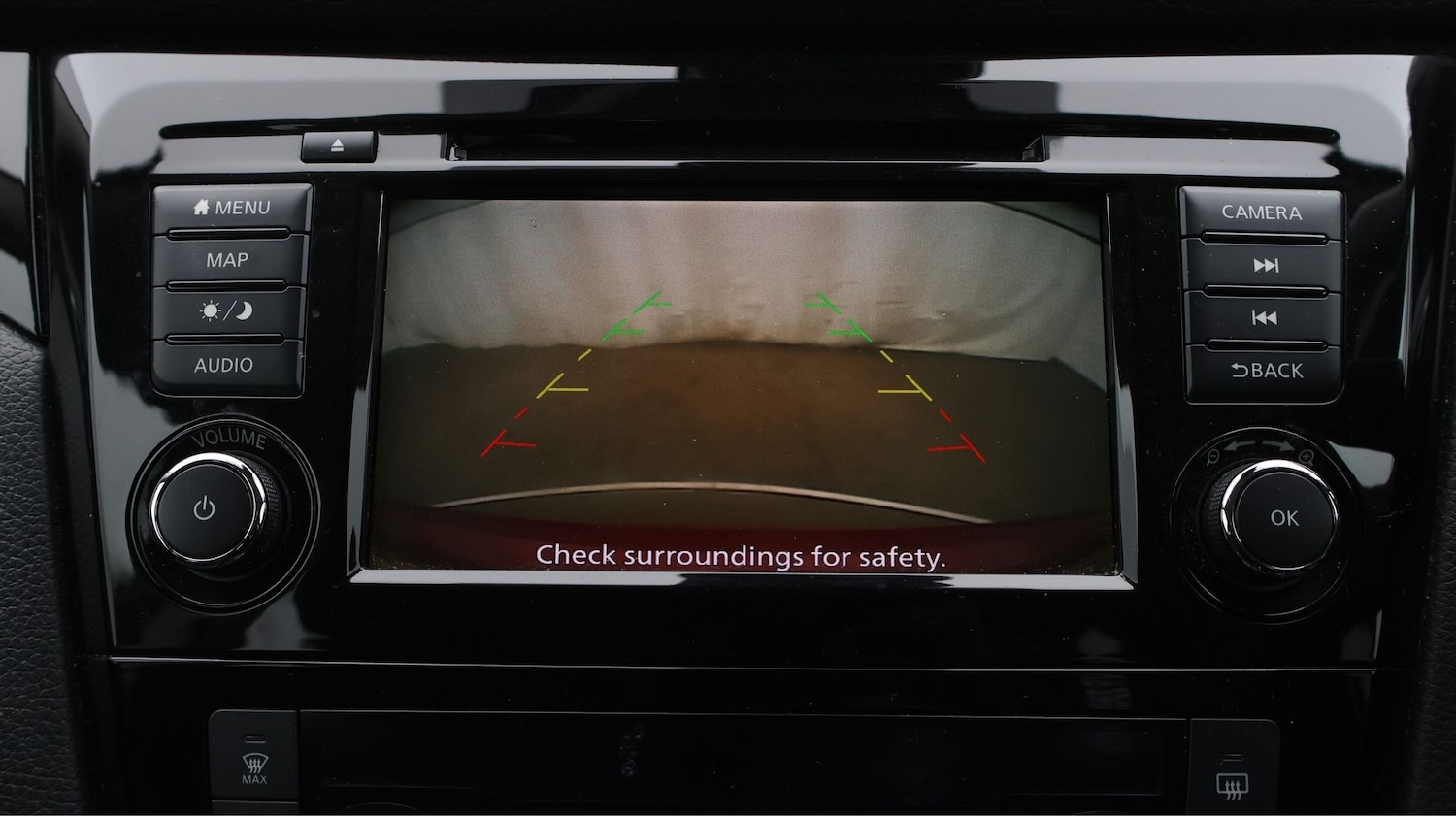 Used Nissan Qashqai 2021 for sale - 77435539: Photo 20