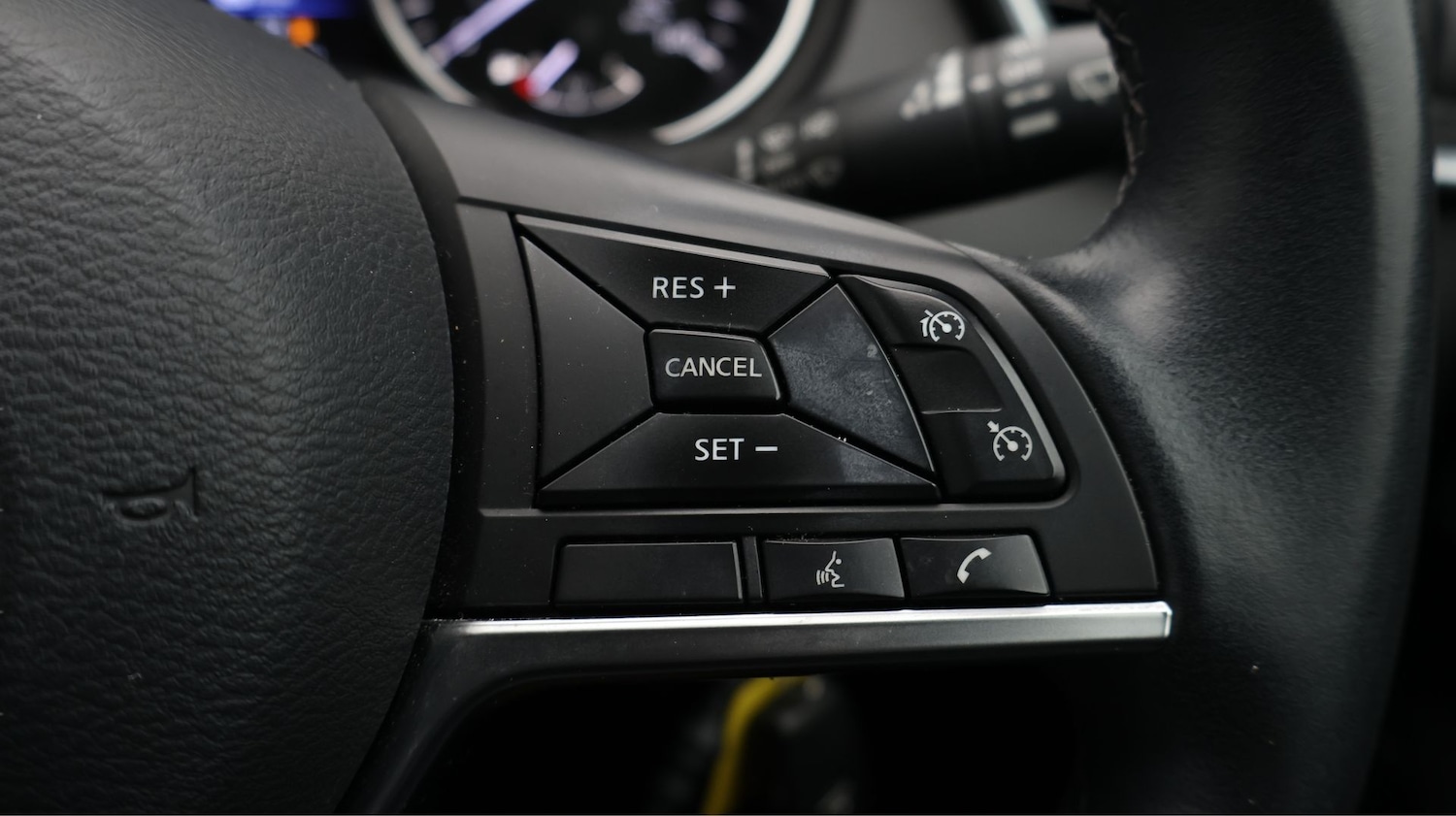 Used Nissan Qashqai 2021 for sale - 77435539: Photo 23