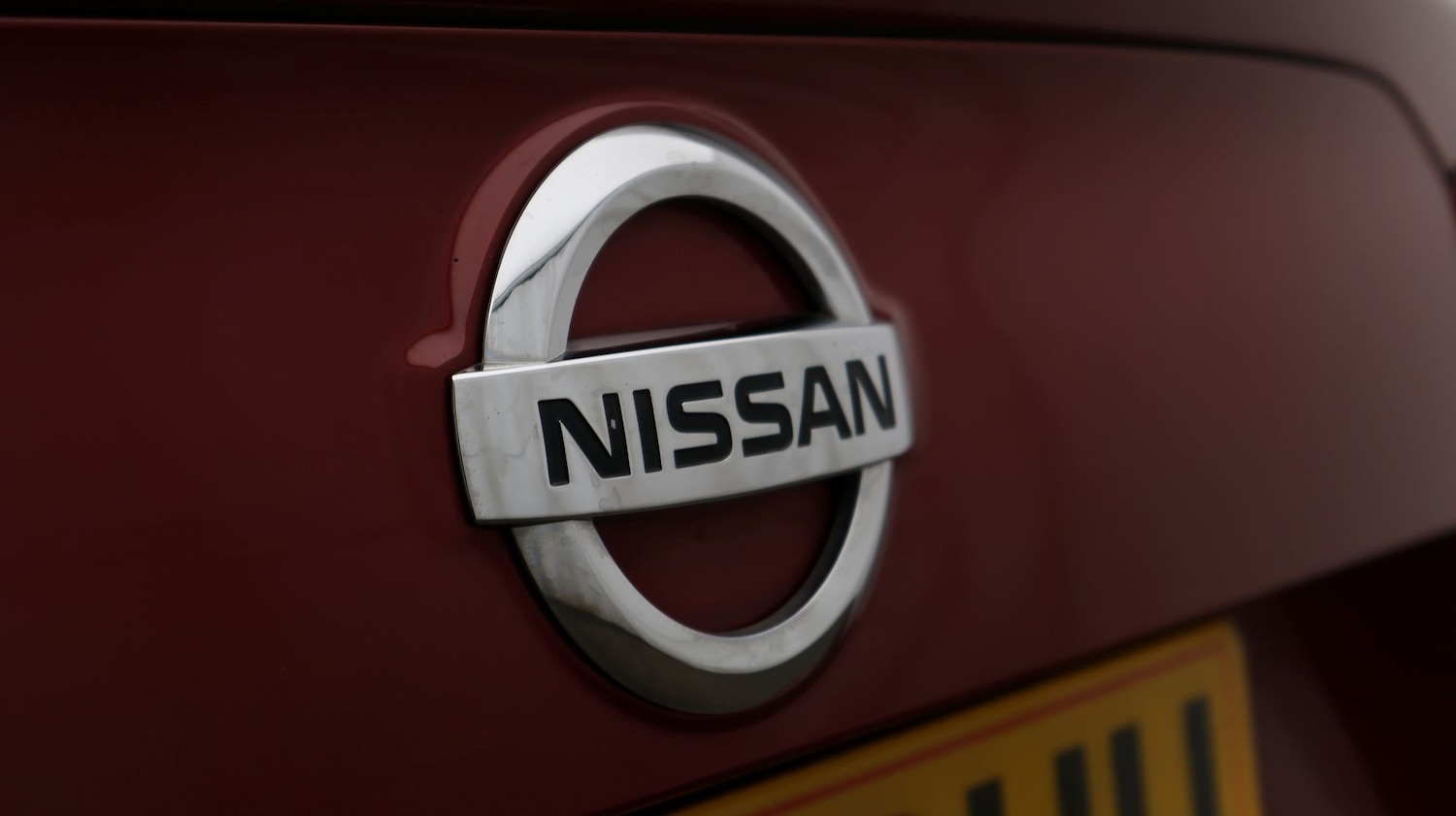 Used Nissan Qashqai 2021 for sale - 77435539: Photo 24